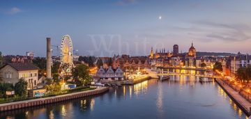 Mieszkanie brabank- 2 pokoje- stan deweloperski