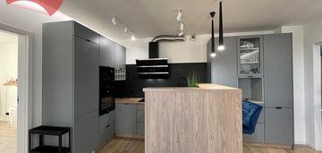 4pok idealne dla rodziny! wys standard+balkon 20m2