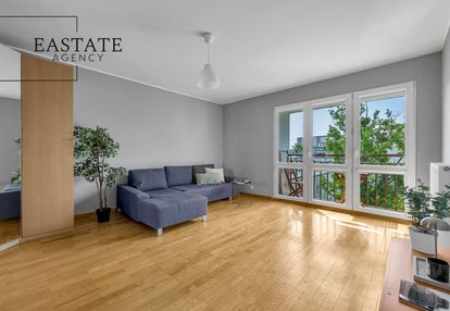 Wola | dwupoziomowe | 109,6 m²| kamienica | metro