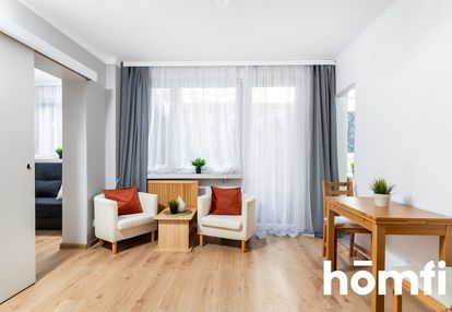 Mieszkanie na sprzedaż 31,34m2– ul. wrocławska