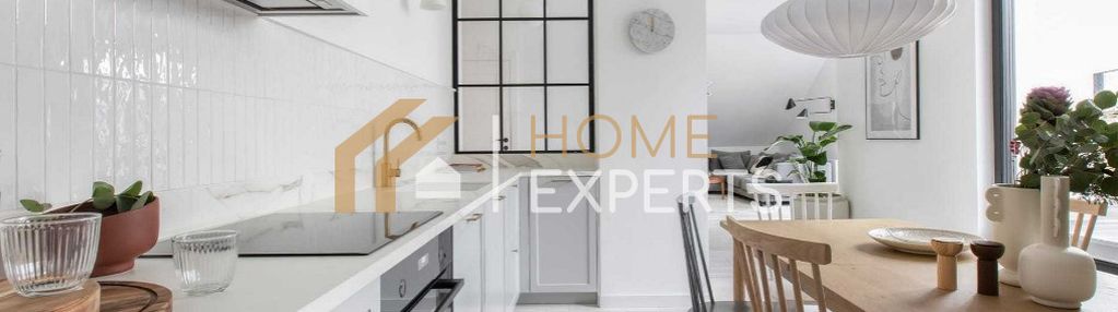 3 pokoje blisko plaży