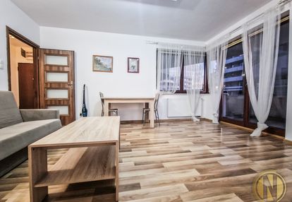 Dobrego pasterza 118d |55m2 - taras 25m2| 2900 zł