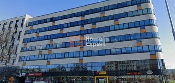 Okolice magnolii   nowe2017/winda/garaż!