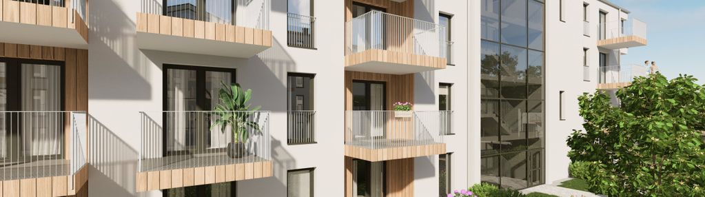 46,36 mkw, 3 pokoje, balkon, 1. piętro – rypin