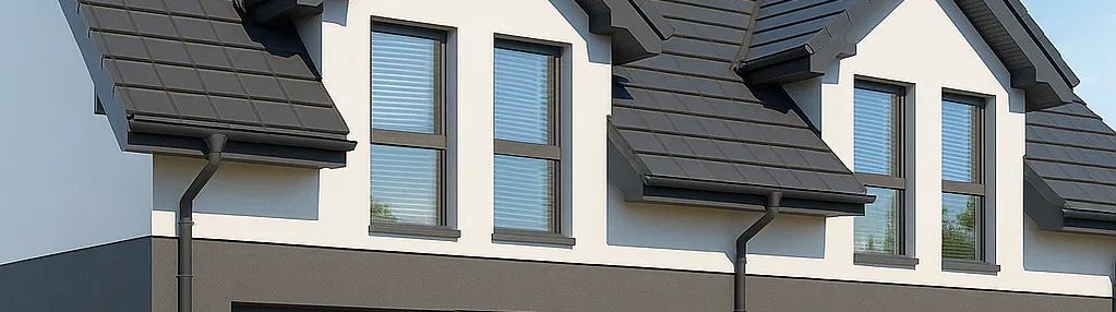 Nowy dom, 5 pok, 150m2,