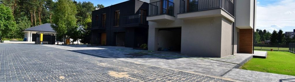 Dom 4 pok., 137 m2 m2, bilcza, gm. morawica