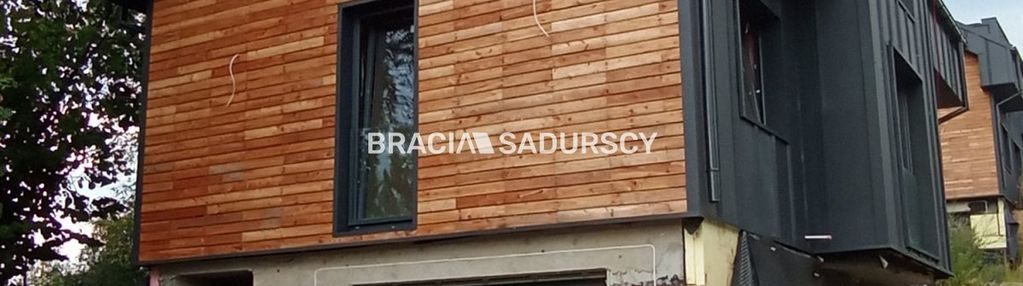 Twój nowy dom marzeń w bibicach – komfort i zieleń