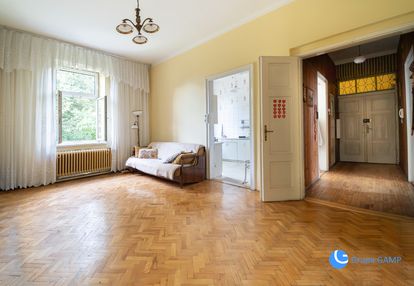 4 pok. | 101m2 *oświęcim* jagiełły