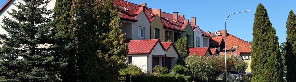 Szereg środkowy w pile na sprzedaż!!!