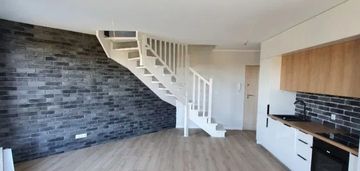 3 pokojowe | nowe, wykończone pod klucz | 69,2m2