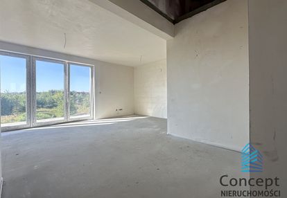Mieszkanie proszówki |85m2| ostatni lokal