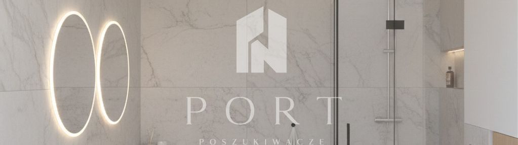 Gdynia- kawalerka z potencjałem