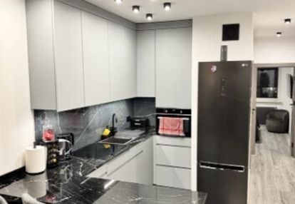 3-pokojowe mieszkanie na włochach