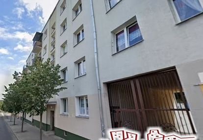 1 pokój, balkon, 1piętro, parking, teren zamknięty