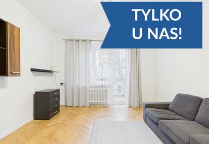 37m² kawalerka z potencjałem na 2 pok. - os. leśne