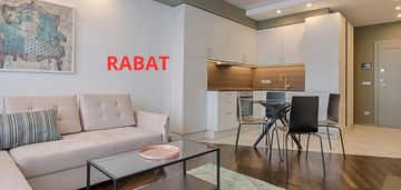 Bez prowizji i wkładu własnego + bonus