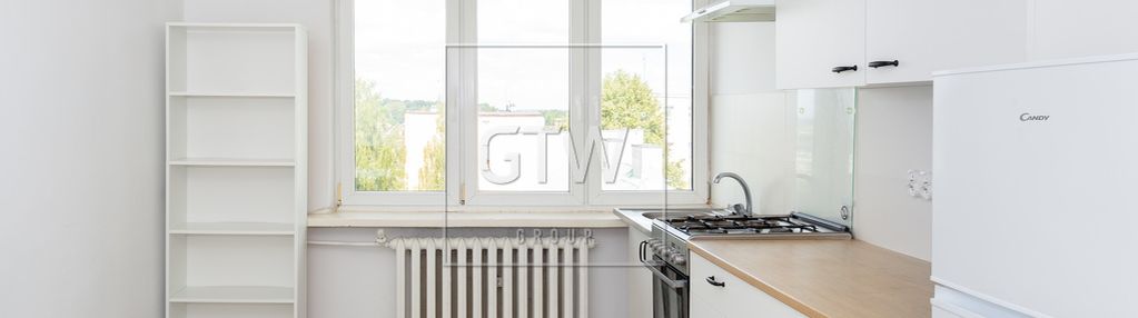 2 pokoje do wynajęcia, warka