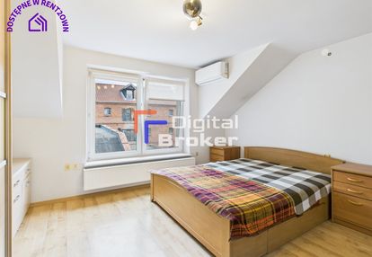 ⭐️2 pokoje ⭐ 37,1 m² ⭐️ stare miasto⭐️