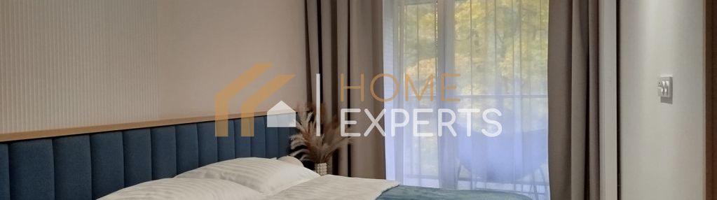 Gotowy apartament inwestycyjny gdańsk aniołki.