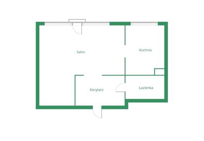 2 min do skm | od zaraz | żabianka | blisko morza