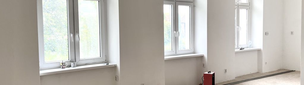 Wyremontowane mieszkanie | spokojna okolica | pkp