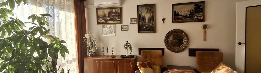 Na sprzedaż 3-pokojowe mieszkanie ul, jagiełły19/6