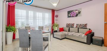 Spółdzielcze własnościowe z kw |osiedle wybickiego