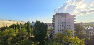-uniwers.ekonom-okazja-do remontu-miejskie-balkon-