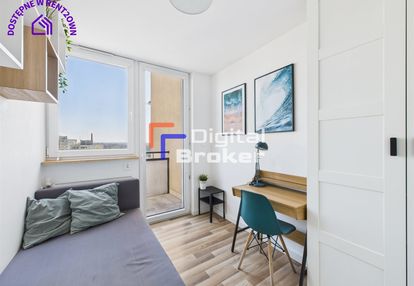 ⭐️mieszkanie inwestycyjne⭐️55,7 m2⭐️ metro ⭐️