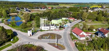 Połowa domu | 90m2 | jagatowo