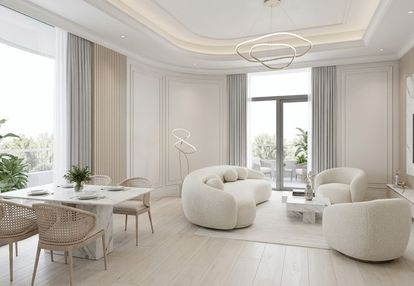 3 pokoje | duży balkon | zachód | podgórze