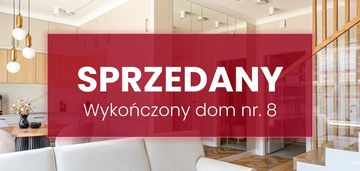 Wiosenny zakątek | sprzedane