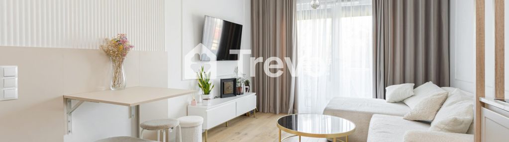 Luksusowe | blisko centrum | nowe budownictwo