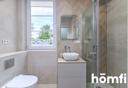 Przestronny i dostępny od zaraz w sercu starówki