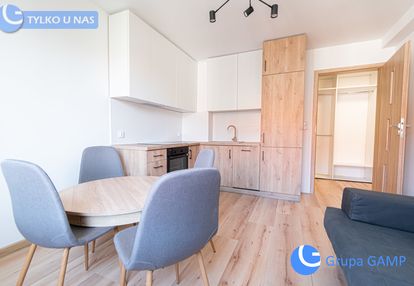 2-pok. 30m2 *kordiana wola duchacka* po remoncie!