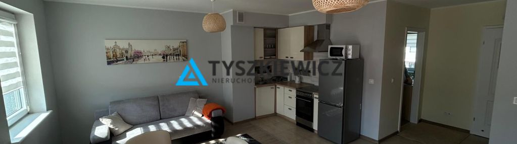 Twoje mieszkanie w świetnej lokalizacji