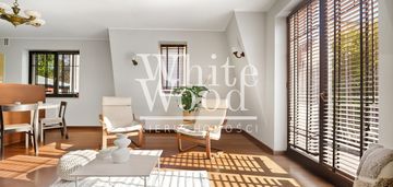 Sopot dolny, garaż, balkon, 5 minut do plaży