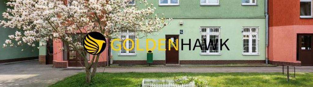 Bez prowizji, 2/3 pokoje, 57m2, spółdzielcze własnościowe, ul.niemcewicza, nowy budynek, do remontu