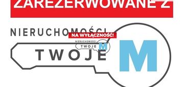 Działka rolno-budowlana w pięknej okolicy