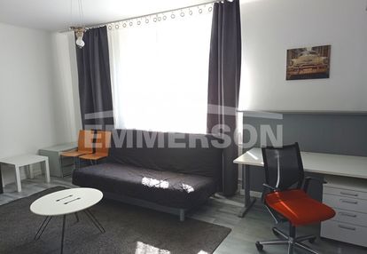 2-pokoje, ciche, kamienica