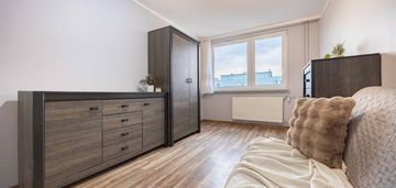 Rozkład, dwustronne, winda, piwnica, blisko