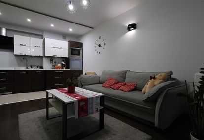 3 pokojowe na ul.długiej z czynszem 210 zł