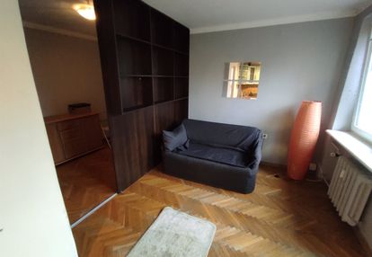 0%  kawalerka mieszkanie lsm bl. centrum lublin,