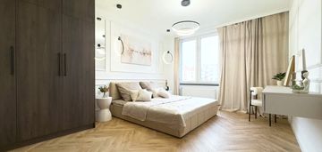 -rynek-po remoncie od architekt-m.miejskie-balkon-