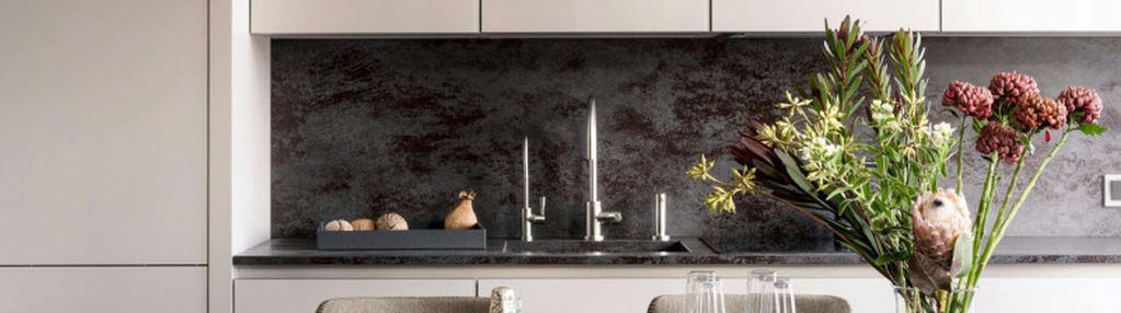 Okazja marca 8990zł|ostatnie7pietro|panorama łodzi