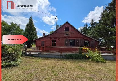 Tylko u nas! poniatówka w śmielinie