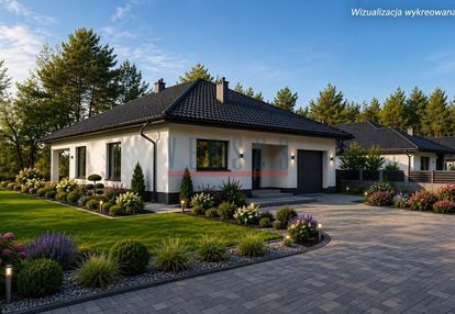 Umowa na wyłączność