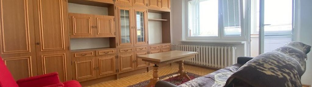 Centrum augustowa – atrakcyjna cena za m²