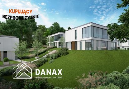 Eskluzywny, nowoczesny wola justowska