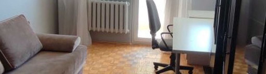 3 pokoje | 56 m² | idealna inwestycja